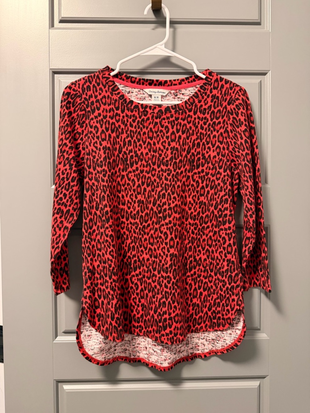 Tommy Bahama Ashby T-shirt